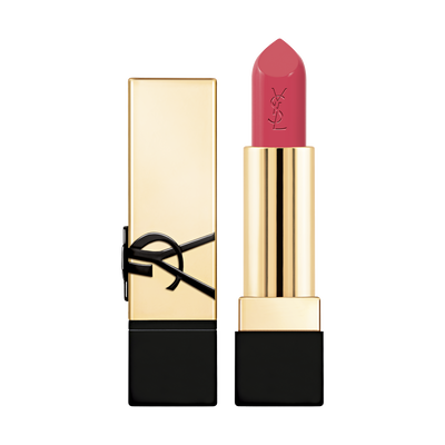 ROUGE PUR COUTURE BATOM P4
